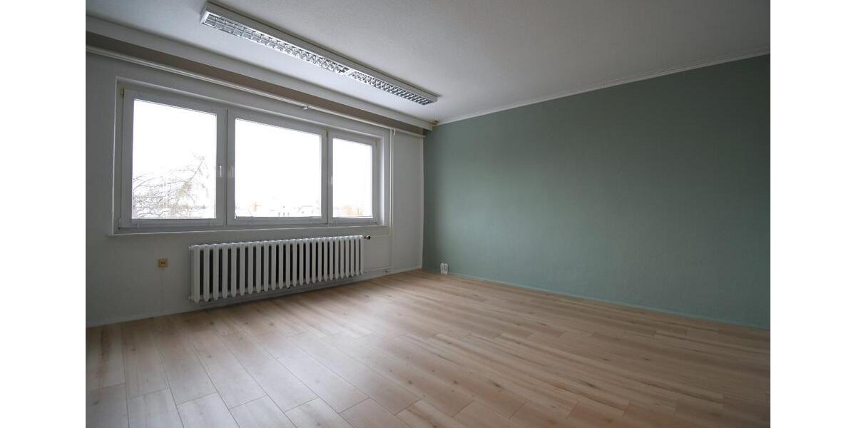 Gewerbeobjekt Templin - 200&euro; | Angebot:24495802