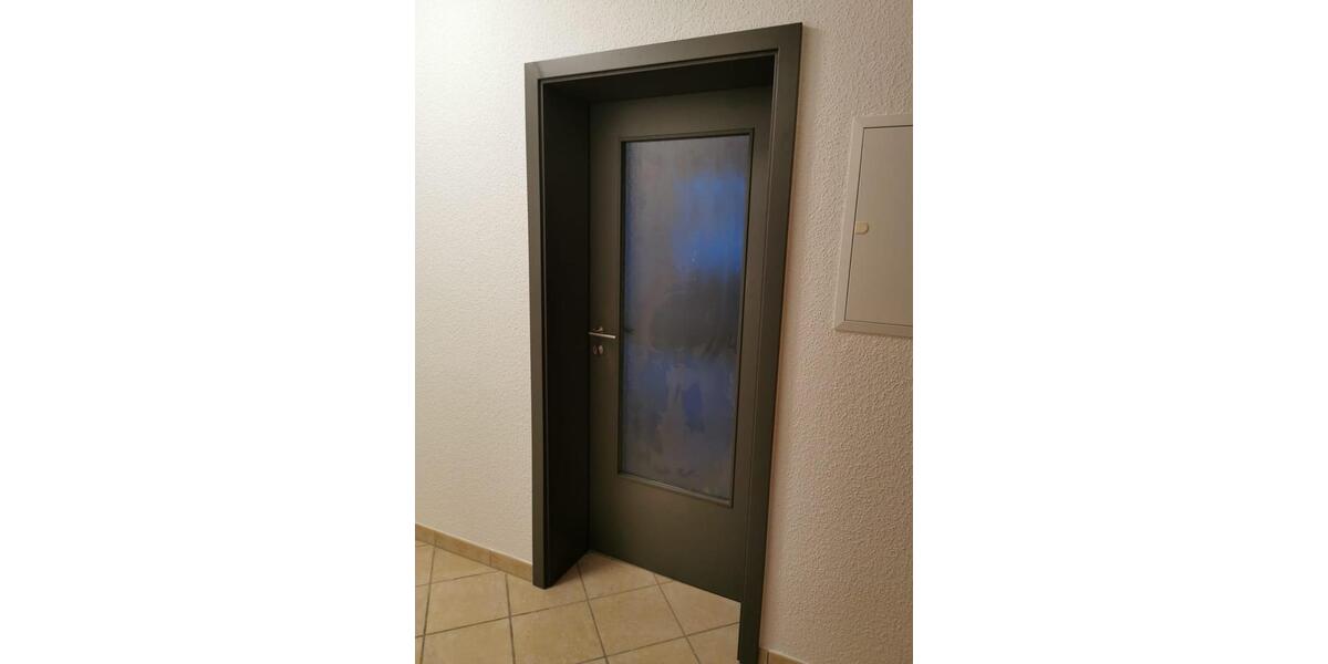 Etagenwohnung Zweibrücken - 4 Zimmer, 80 m&sup2;, 700&euro; | Angebot:24692113