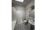 Gewerbeobjekt Krefeld Cracau - 3 Zimmer, 125 m&sup2;, 1.060&euro; | Angebot:26555087