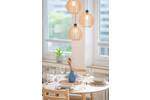 Etagenwohnung Kassel Mitte - 2 Zimmer, 42 m&sup2;, 1.660&euro; | Angebot:26631721