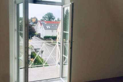 Wohnung zum Mieten in Bobingen 890 € 65 m² 2 zimmer