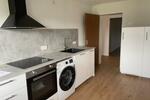 Terrassenwohnung Steffenberg - 4 Zimmer, 90 m&sup2;, 750&euro; | Angebot:26386399