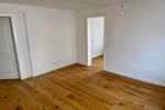 Etagenwohnung Schorndorf - 2.5 Zimmer, 57 m&sup2;, 600&euro; | Angebot:24652012