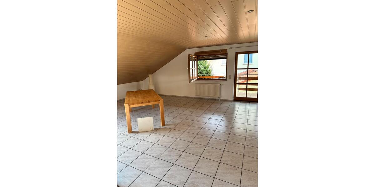 Einfamilienhaus Bad Sobernheim - 3.5 Zimmer, 130 m&sup2;, 1.100&euro; | Angebot:25268005
