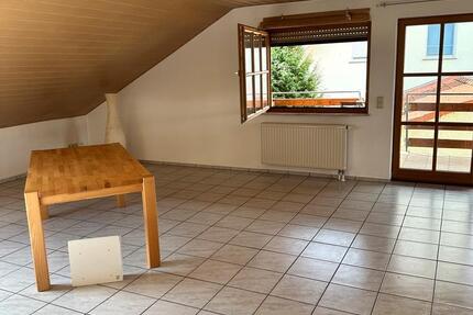 Haus Bad Sobernheim - 3.5 Zimmer, 130 m&sup2;, 1.100&euro; | Angebot:25268005