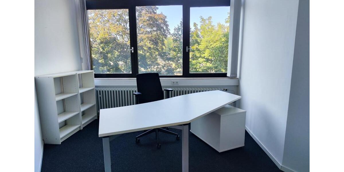 Gewerbeobjekt Duisburg - 100&euro; | Angebot:24773822
