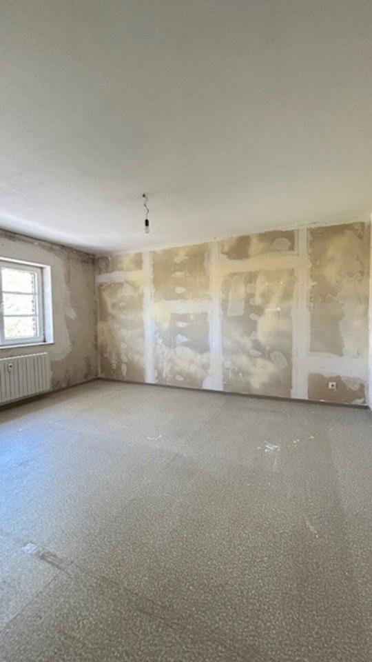 Demnächst frei! 3-Zimmer-Wohnung in Neukirchen-Vluyn Vluyn zimmer