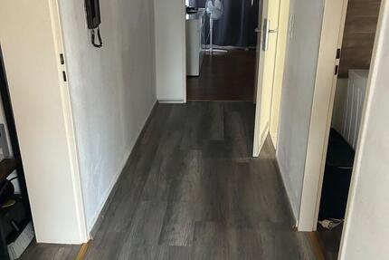 Wohnung Kassel - 2 Zimmer, 48 m&sup2;, 500&euro; | Angebot:25586506