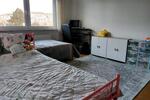 Vermiete helle 4 ZimmerWohnung in Plüderhausen 4 zimmer