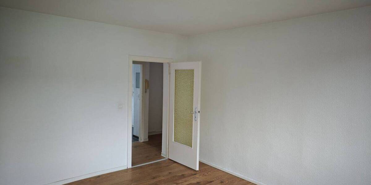 Etagenwohnung Regis-Breitingen Breitingen - 3 Zimmer, 56 m&sup2;, 295&euro; | Angebot:26450323