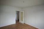 Etagenwohnung Regis-Breitingen Breitingen - 3 Zimmer, 56 m&sup2;, 295&euro; | Angebot:26450323