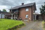 Einfamilienhaus Minden Bölhorst - 4 Zimmer, 120 m&sup2;, 1.500&euro; | Angebot:26640715