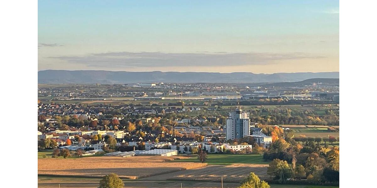 Einfamilienhaus Stuttgart Birkach - 3 Zimmer, 150 m&sup2;, 2.100&euro; | Angebot:25998760