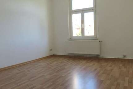 Wohnung Naumburg Almrich - 2 Zimmer, 50 m&sup2;, 260&euro; | Angebot:25098853