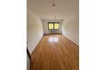 Etagenwohnung Kochel am See - 3 Zimmer, 75 m&sup2;, 1.400&euro; | Angebot:26705070