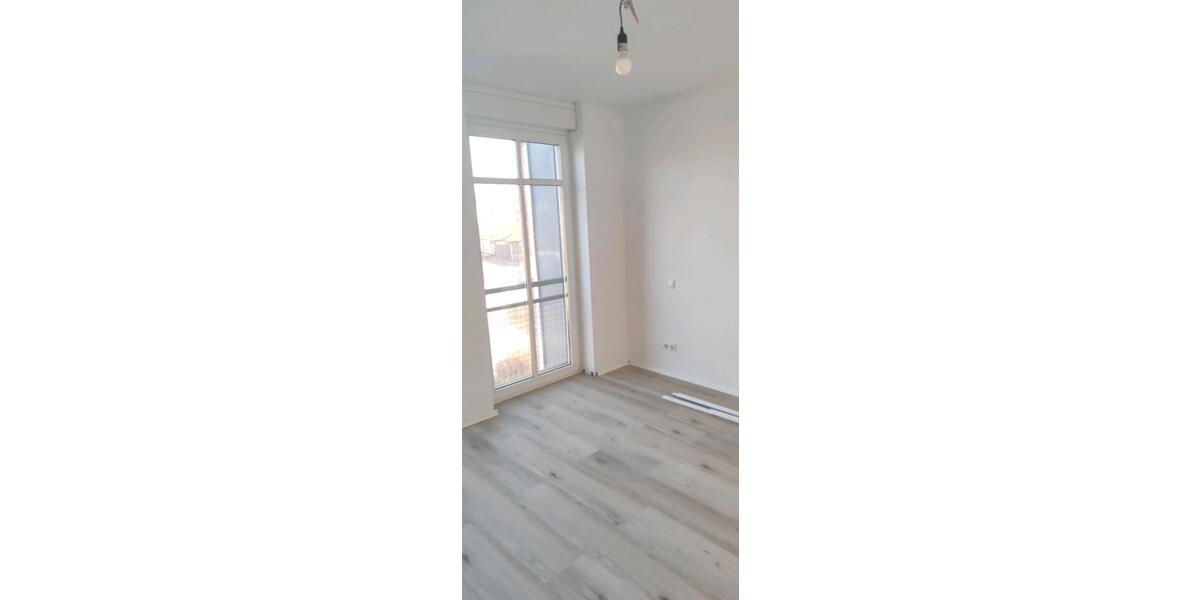 Etagenwohnung Seefeld - 2 Zimmer, 68 m&sup2;, 505&euro; | Angebot:25080719