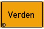 Dachgeschoßwohnung Verden (Aller) - 3 Zimmer, 59 m&sup2;, 580&euro; | Angebot:25115276