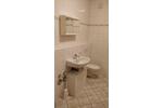 Etagenwohnung Lohr am Main - 2 Zimmer, 50 m&sup2;, 450&euro; | Angebot:26424260