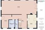 Einfamilienhaus Bornhöved - 7 Zimmer, 276 m&sup2;, 2.295&euro; | Angebot:25672610