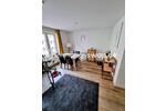 Etagenwohnung München Maxvorstadt - 2 Zimmer, 63 m&sup2;, 1.150&euro; | Angebot:26632568