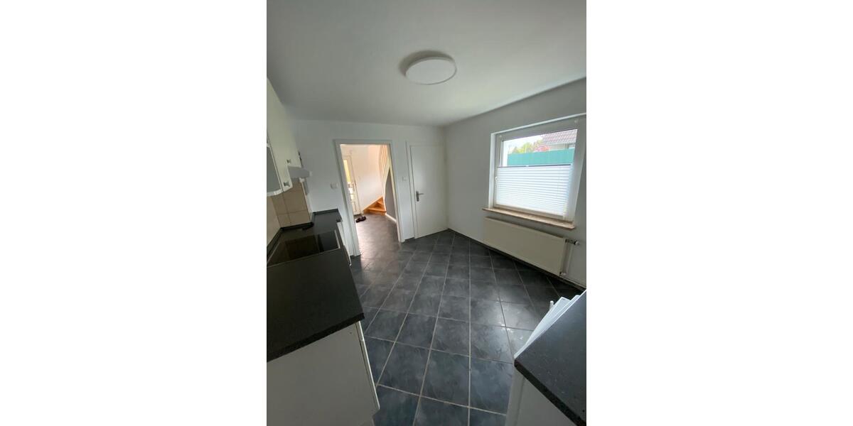 Einfamilienhaus Burg (Dithmarschen) - 3 Zimmer, 85 m&sup2;, 1.010&euro; | Angebot:24522665