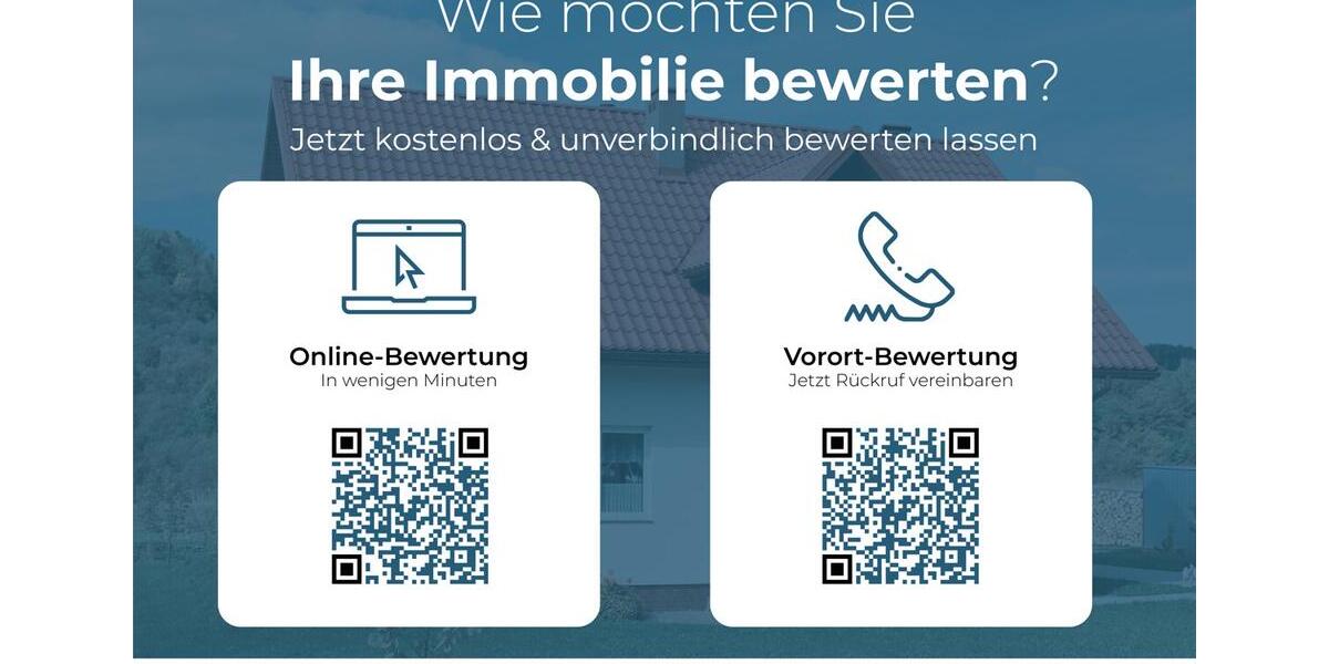 Gewerbeobjekt Aurich Egels und Wallinghausen - 4.709&euro; | Angebot:25794221