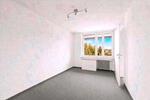 Etagenwohnung Ludwigsburg Eglosheim - 2.5 Zimmer, 64 m&sup2;, 1.000&euro; | Angebot:26701914