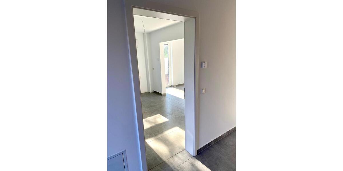 Doppelhaushälfte Werder (Havel) - 4 Zimmer, 130 m&sup2;, 1.800&euro; | Angebot:25161297