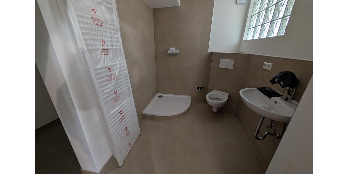 Dachgeschoßwohnung Eberbach - 2 Zimmer, 68 m&sup2;, 680&euro; | Angebot:25804692