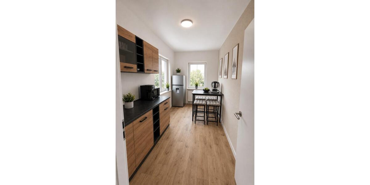 Gewerbeobjekt Elxleben - 899&euro; | Angebot:25823152