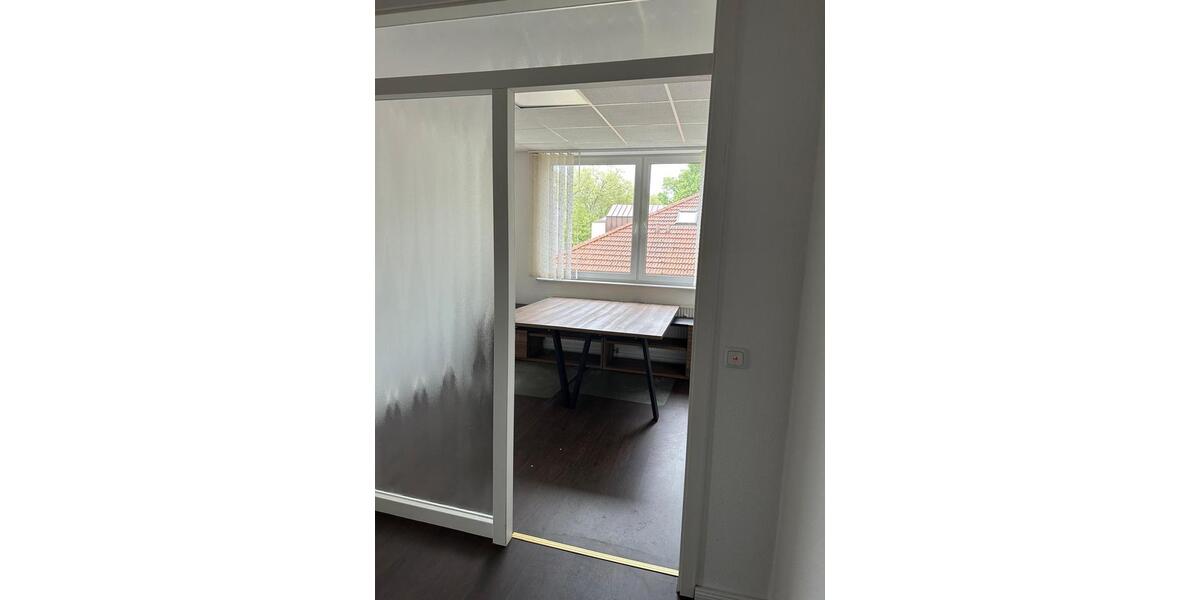 Gewerbeobjekt Berlin Mitte - 1.580&euro; | Angebot:26550103