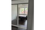 Gewerbeobjekt Berlin Mitte - 1.580&euro; | Angebot:26550103
