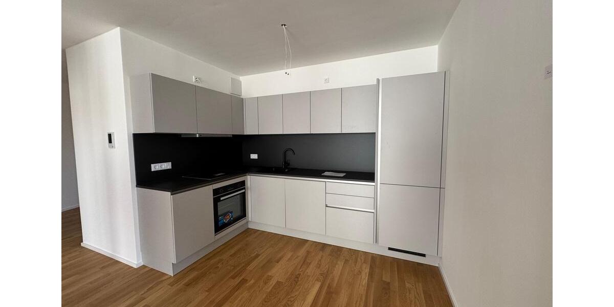 Etagenwohnung Ostfildern - 4 Zimmer, 103 m&sup2;, 1.948&euro; | Angebot:25216541