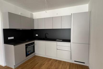 Wohnung Ostfildern - 4 Zimmer, 103 m&sup2;, 1.948&euro; | Angebot:25216541