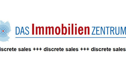 Bürofläche für „stilles Gewerbe“ (Kanzlei, Büro, Beratung): In 2015 sanierte Gewerbefläche am Göttinger Wall zimmer