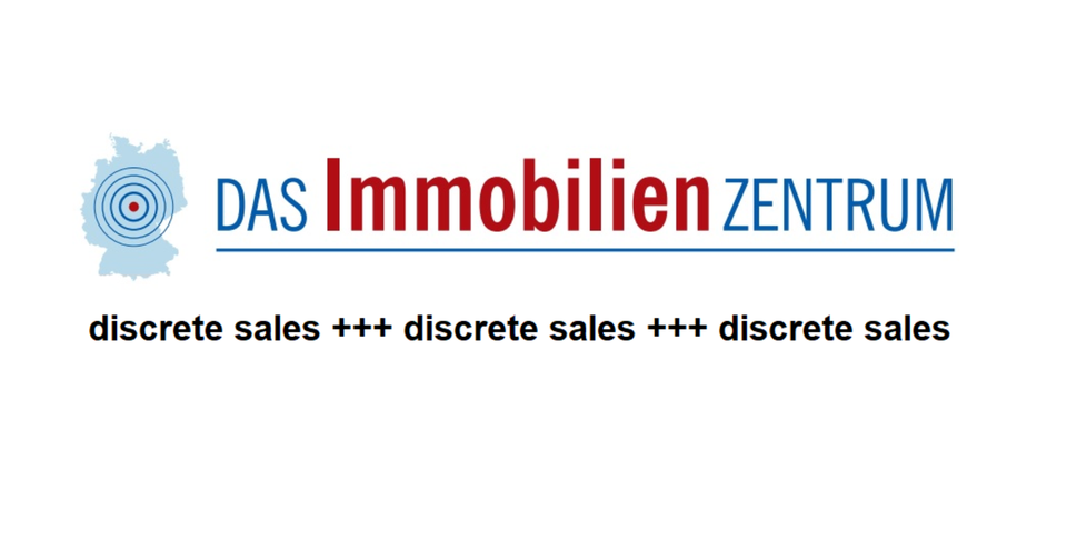 Bürofläche für „stilles Gewerbe“ (Kanzlei, Büro, Beratung): In 2015 sanierte Gewerbefläche am Göttinger Wall zimmer