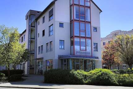 Wohnung Kaufbeuren Altstadt - 3 Zimmer, 82 m&sup2;, 1.595&euro; | Angebot:26759668