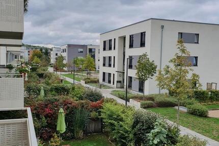 Demnächst frei! 3-Zimmer-Wohnung in Köln Weiden