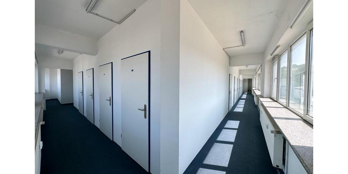 Lagerflächen in verschiedenen Grössen in Stadecken Elsheim zimmer