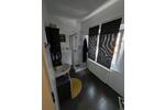 Etagenwohnung Hannover Vahrenwald-List - 2 Zimmer, 44 m&sup2;, 710&euro; | Angebot:26696474