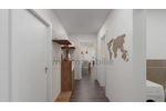 elegante 3-Zimmer Wohnung in Mariental 90 m² mit Tageslicht-Bad - Etagenwohnung Mariental Helmstedt - Grasleben | Angebot:27153105