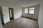 Etagenwohnung Zwickau Eckersbach - 2 Zimmer, 50 m&sup2;, 259&euro; | Angebot:26842168