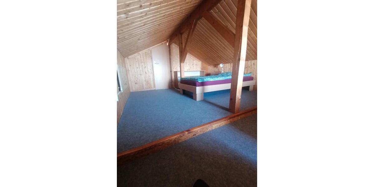 Wohnen auf Zeit Lengede - 4 Zimmer, 70 m&sup2;, 450&euro; | Angebot:26227285