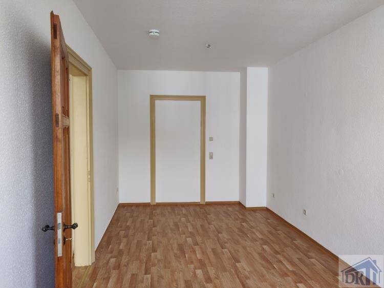 Etagenwohnung Löbau - 4 Zimmer, 151 m&sup2;, 910&euro; | Angebot:25692995