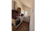 Dachgeschoßwohnung Münster Gievenbeck - 1 Zimmer, 40 m&sup2;, 950&euro; | Angebot:26491200