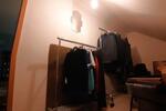 Dachgeschoßwohnung Schwalmtal - 2.5 Zimmer, 88 m&sup2;, 750&euro; | Angebot:26588820