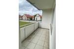 Etagenwohnung Langelsheim Langelsheim (Innenstadt) - 3 Zimmer, 68 m&sup2;, 440&euro; | Angebot:26672663