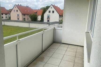 Wohnung Langelsheim Langelsheim (Innenstadt) - 3 Zimmer, 68 m&sup2;, 440&euro; | Angebot:26672663