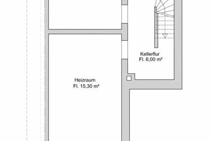 Haus Böhlen - 5 Zimmer, 125 m&sup2;, 1.500&euro; | Angebot:25138554