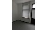 Gewerbeobjekt Parchim - 250&euro; | Angebot:26141159